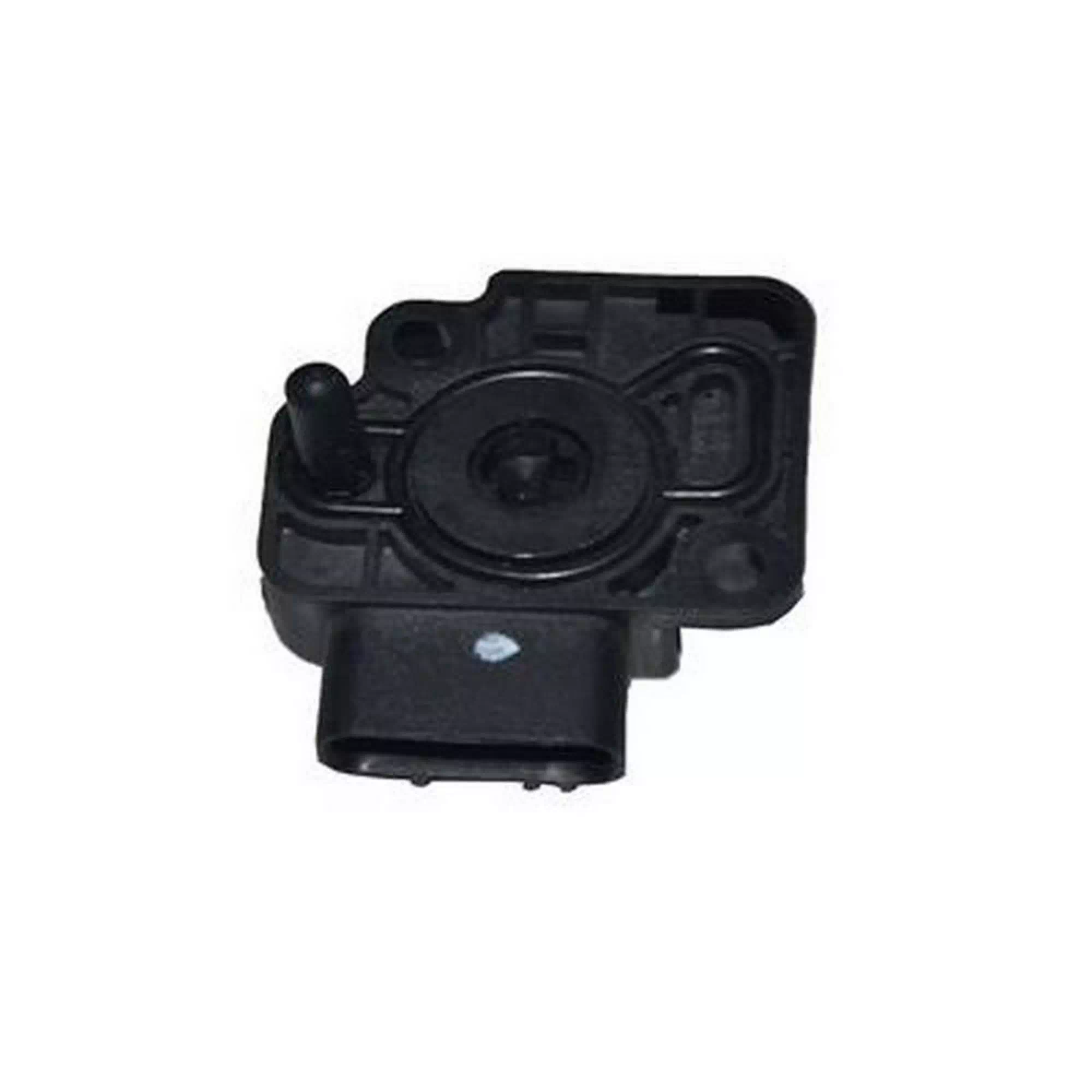 RKS GALAXY GOLD GAZ KELEBEK SENSÖRÜ [DARKBLUE125] #RK 39366